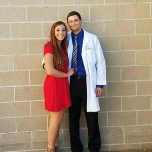 Meet your Posher, Nathan